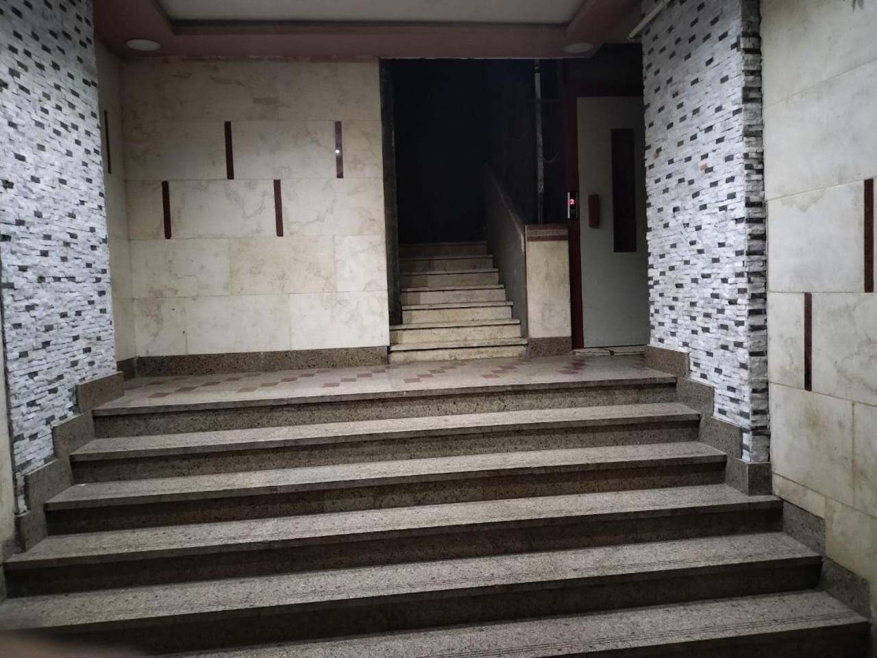 Comfy Luxurious Apartments In Central Location In Mansheyet El Bakry East Le Caire Extérieur photo